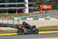 May-2024;motorbikes;no-limits;peter-wileman-photography;portimao;portugal;trackday-digital-images